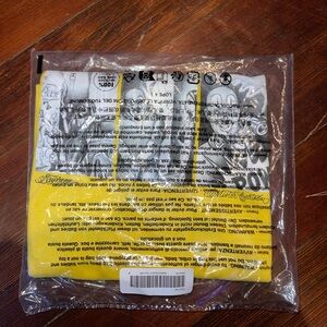 Supreme pow tee shirt